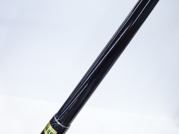 ジグザムドラッグフォースJDF621S-3